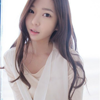 ����ϲ����ͷ�� ���ǻ�ϲ����