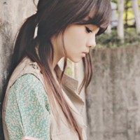 ����ϲ����ͷ�� ���ǻ�ϲ����