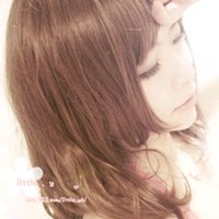 ����ϲ����ͷ�� ���ǻ�ϲ����