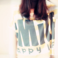 ����ϲ����ͷ�� ���ǻ�ϲ����