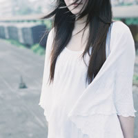 ����ϲ����ͷ�� ���ǻ�ϲ����