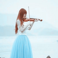 ����ϲ����ͷ�� ���ǻ�ϲ����