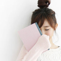 ����ϲ����ͷ�� ���ǻ�ϲ����