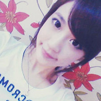 ����ϲ����ͷ�� ���ǻ�ϲ����