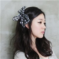 ����ϲ����ͷ�� ���ǻ�ϲ����