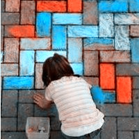 ����ϲ����ͷ�� ���ǻ�ϲ����