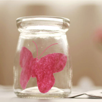 ����ϲ����ͷ�� ���ǻ�ϲ����