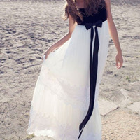 ����ϲ����ͷ�� ���ǻ�ϲ����