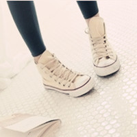 ����Ь������ͷ�� ��������ɬ����