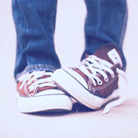 ����Ь������ͷ�� ��������ɬ����