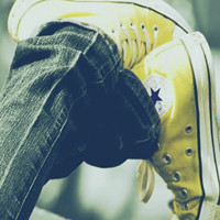 ����Ь������ͷ�� ��������ɬ����