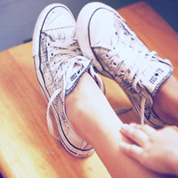 ����Ь������ͷ�� ��������ɬ����