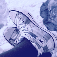 ����Ь������ͷ�� ��������ɬ����