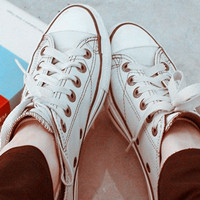 ����Ь������ͷ�� ��������ɬ����