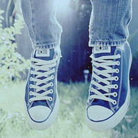 ����Ь������ͷ�� ��������ɬ����