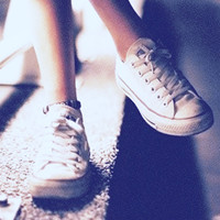 ����Ь������ͷ�� ��������ɬ����