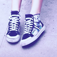 ����Ь������ͷ�� ��������ɬ����