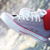 ����Ь������ͷ�� ��������ɬ����