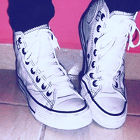 ����Ь������ͷ�� ��������ɬ����