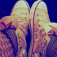 ����Ь������ͷ�� ��������ɬ����