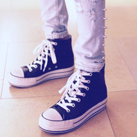 ����Ь������ͷ�� ��������ɬ����