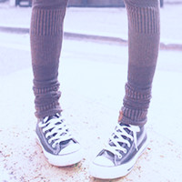 ����Ь������ͷ�� ��������ɬ����