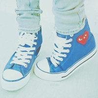 ����Ь������ͷ�� ��������ɬ����