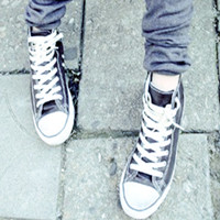 ����Ь������ͷ�� ��������ɬ����