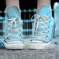 ����Ь������ͷ�� ��������ɬ����