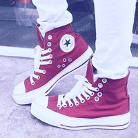 ����Ь������ͷ�� ��������ɬ����