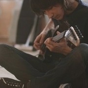 ��ү�ǰ�����������qqͷ��_�Ǹ����˾ͻ����Լ��İ���Ů��