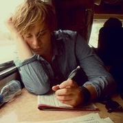 ��ү�ǰ�����������qqͷ��_�Ǹ����˾ͻ����Լ��İ���Ů��