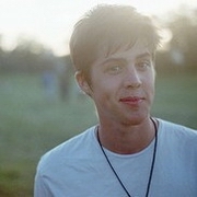 ��ү�ǰ�����������qqͷ��_�Ǹ����˾ͻ����Լ��İ���Ů��