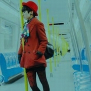 ��ү�ǰ�����������qqͷ��_�Ǹ����˾ͻ����Լ��İ���Ů��