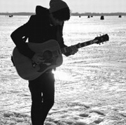 ��ү�ǰ�����������qqͷ��_�Ǹ����˾ͻ����Լ��İ���Ů��