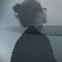 �Ҿ�ϲ��������С����ͷ��