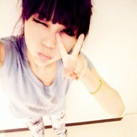 �Ҿ�ϲ��������С����ͷ��