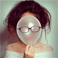 �Ҿ�ϲ��������С����ͷ��