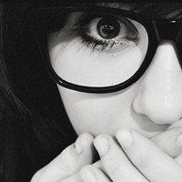 �Ҿ�ϲ��������С����ͷ��