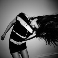 �Ҿ�ϲ��������С����ͷ��