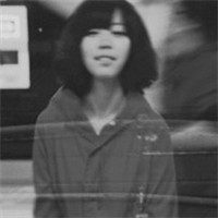 ���Ƿ�ǵõ����Ǹ�Ϊ�����Ů��