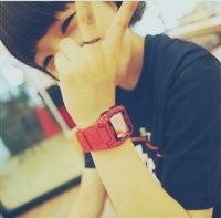 ���Ƿ�ǵõ����Ǹ�Ϊ�����Ů��