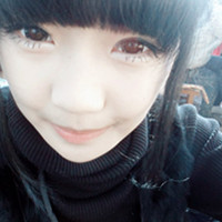 ���Ƿ�ǵõ����Ǹ�Ϊ�����Ů��