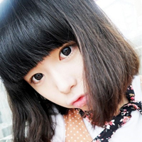 ���Ƿ�ǵõ����Ǹ�Ϊ�����Ů��