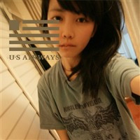 ���Ƿ�ǵõ����Ǹ�Ϊ�����Ů��