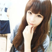 ���Ƿ�ǵõ����Ǹ�Ϊ�����Ů��