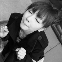 �������������� ������̫����