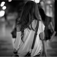 �������������� ������̫����