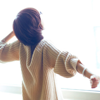 �������������� ������̫����