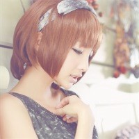 �������������� ������̫����